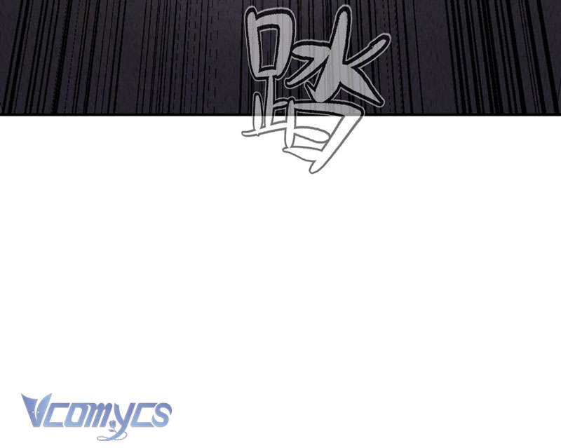 Ác Chi Hoàn Chapter 4 - Next Chapter 5