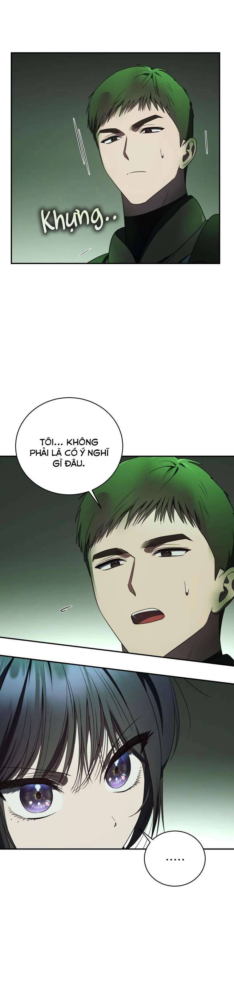 Hướng Dẫn Sinh Tồn Dành Cho Người Xếp Hạng Chap 28 - Trang 2