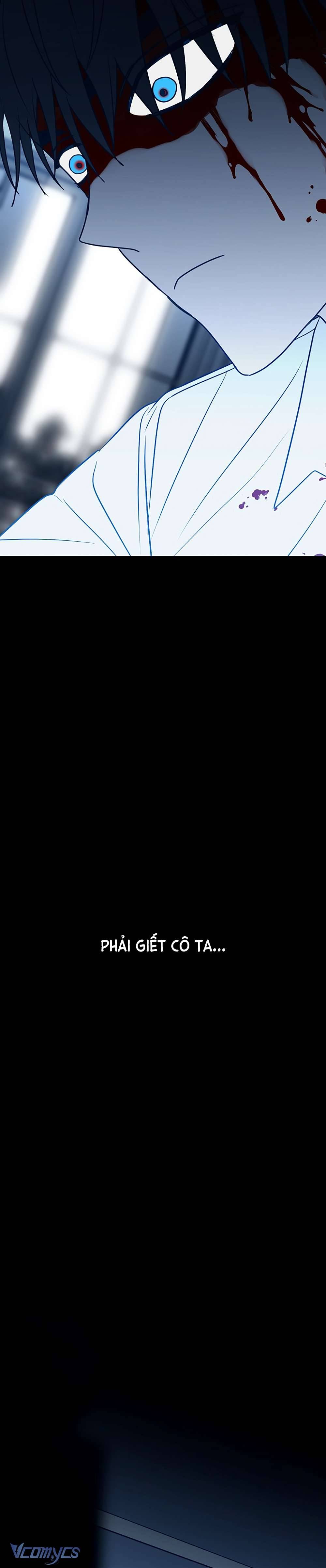 Kẻ Rác Rưởi Không Đáng Được Yêu Chapter 79 - Trang 4