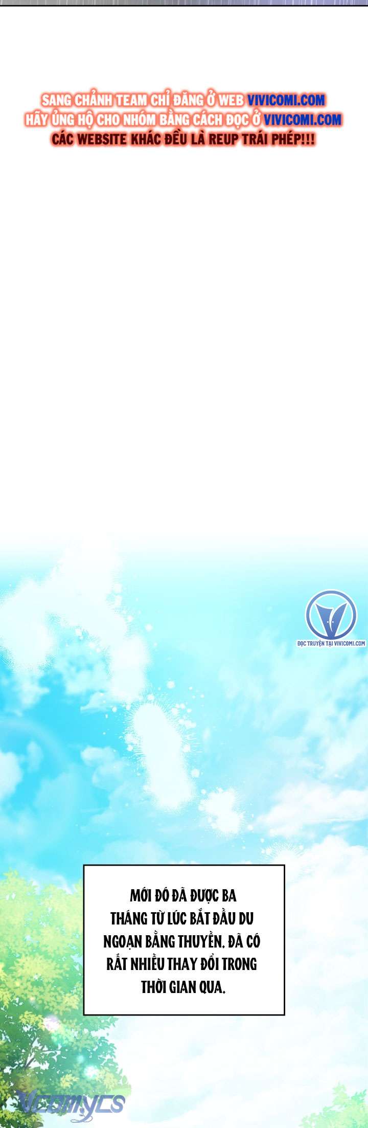 Kiếp Này Nhất Định Làm Gia Chủ Chap 166 - Trang 2