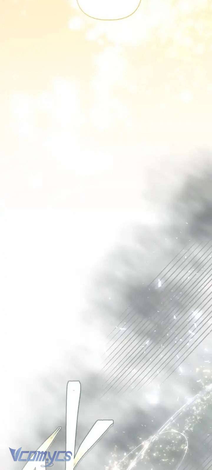 Sự Điều Trị Đặc Biệt Của Tinh Linh Chapter 78 - Trang 4