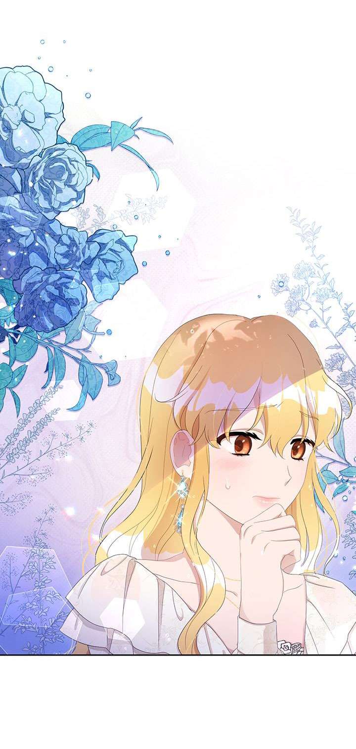 Công Tước Hát Rong Chapter 16 - Trang 3