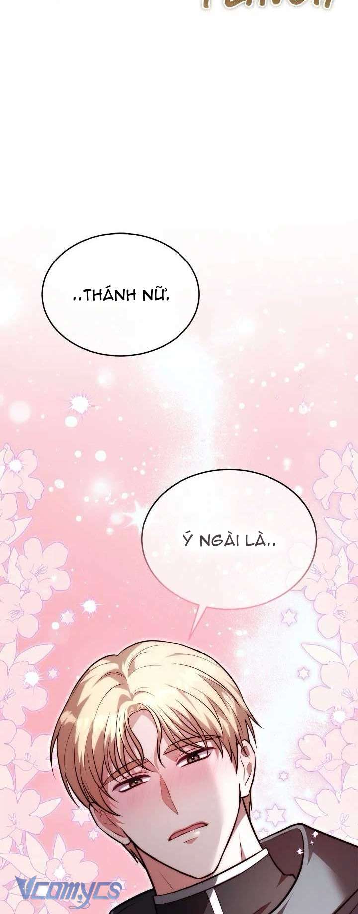 Dàn Harem Nóng Bỏng Đang Dần Lạnh Nhạt với Tôi! Chap 2 - Trang 3