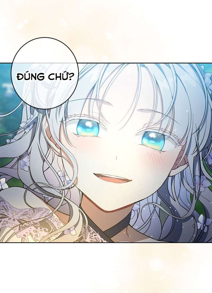 Lại Một Lần Nữa Hướng Về Ánh Sáng Chap 44 - Next Chap 45