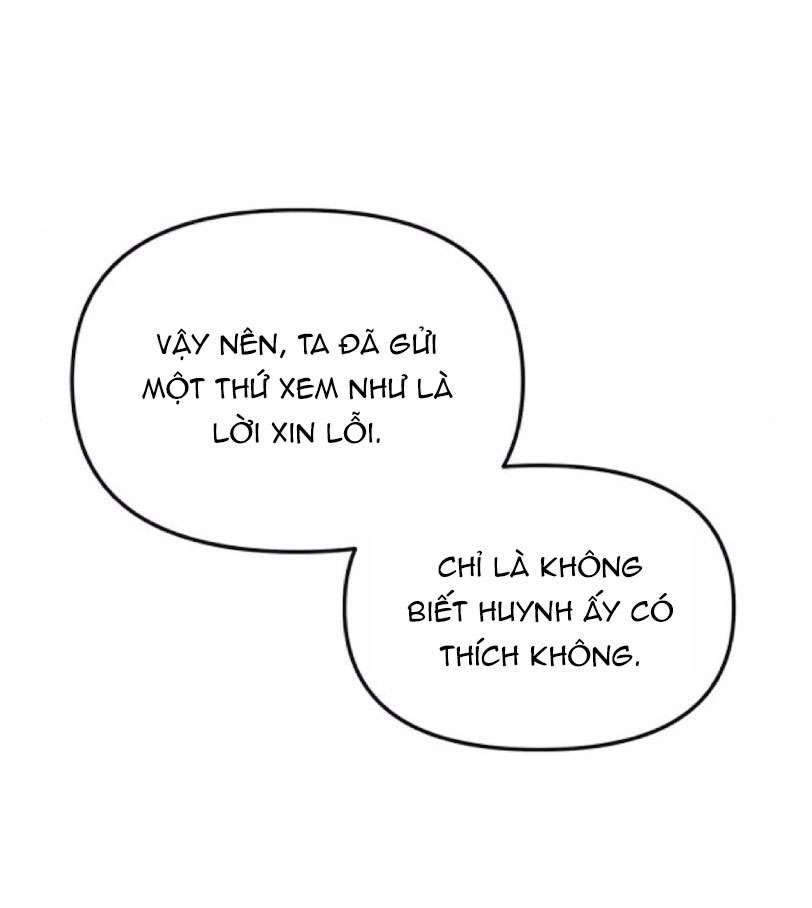 Vương Tử Huyền Bí Chapter 91 - Trang 4