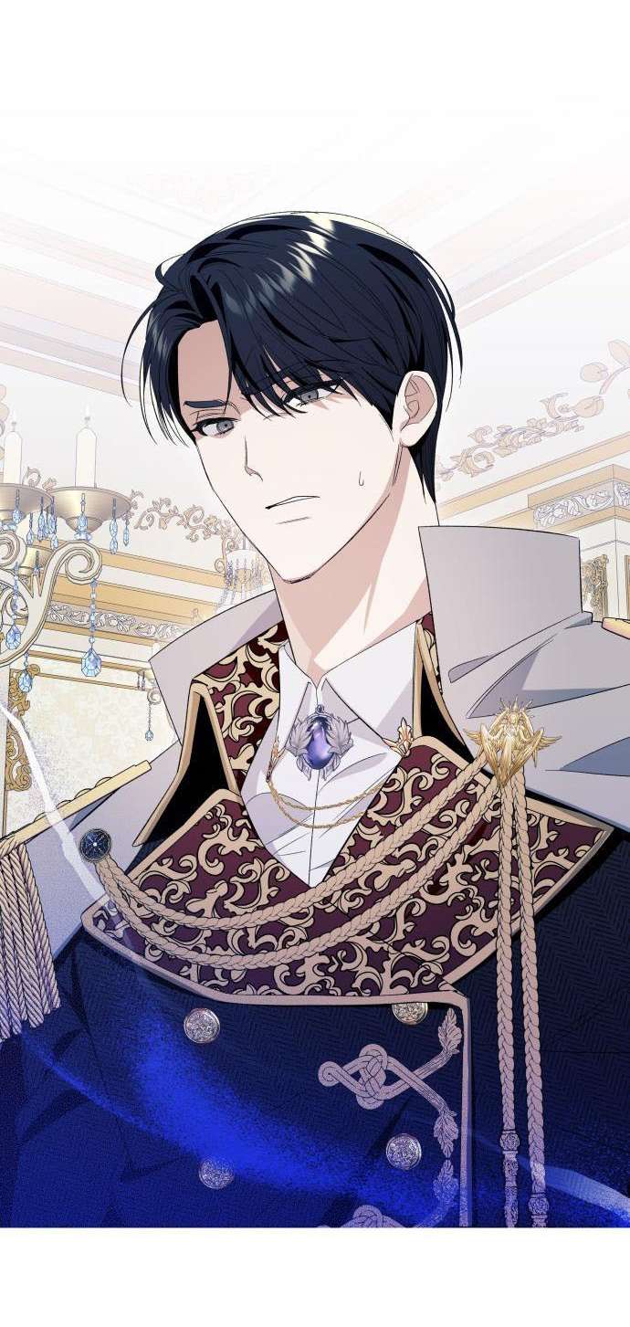 Tôi Tưởng Đó Chỉ Là Tiểu Thuyết Trọng Sinh Bình Thường Chapter 11 - Next Chapter 12