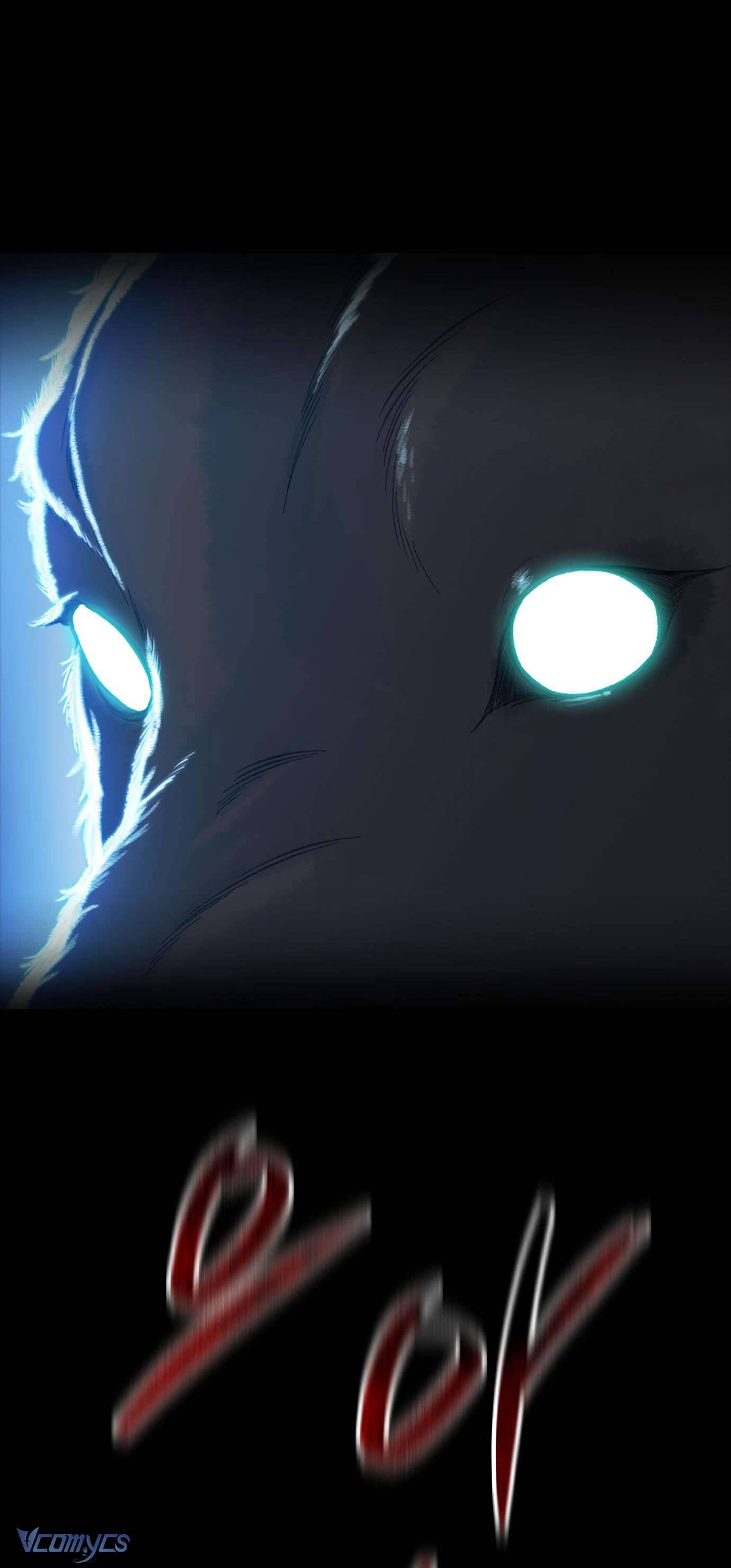 Trăng Tối: Thành Phố Xám (HYBE) Chap 1 - Trang 2