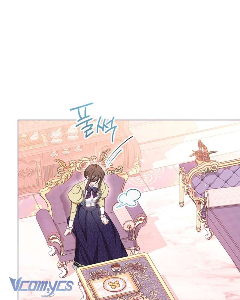 Hầu Gái Độc Quyền Của Hoàng Hậu Phản Diện Chapter 33 - Next Chapter 34