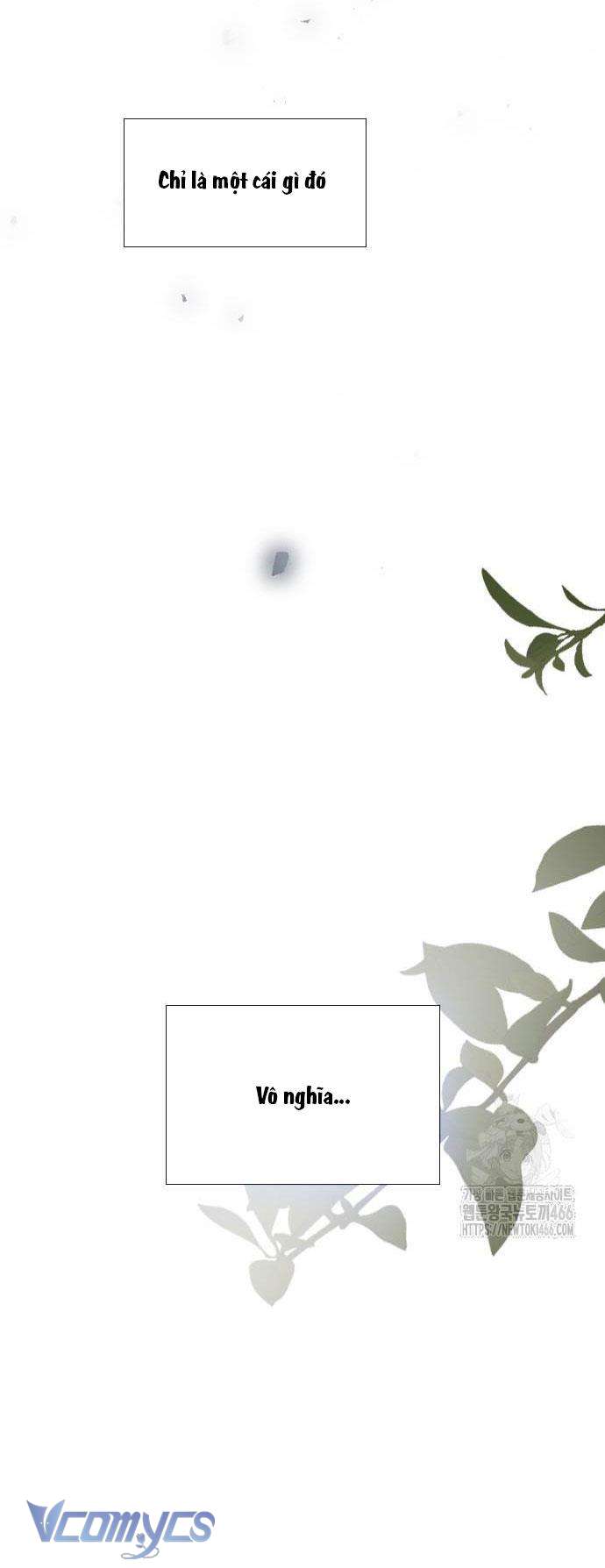 Hãy Khóc Và Cầu Nguyện Đi Chapter 33 - Next Chapter 34