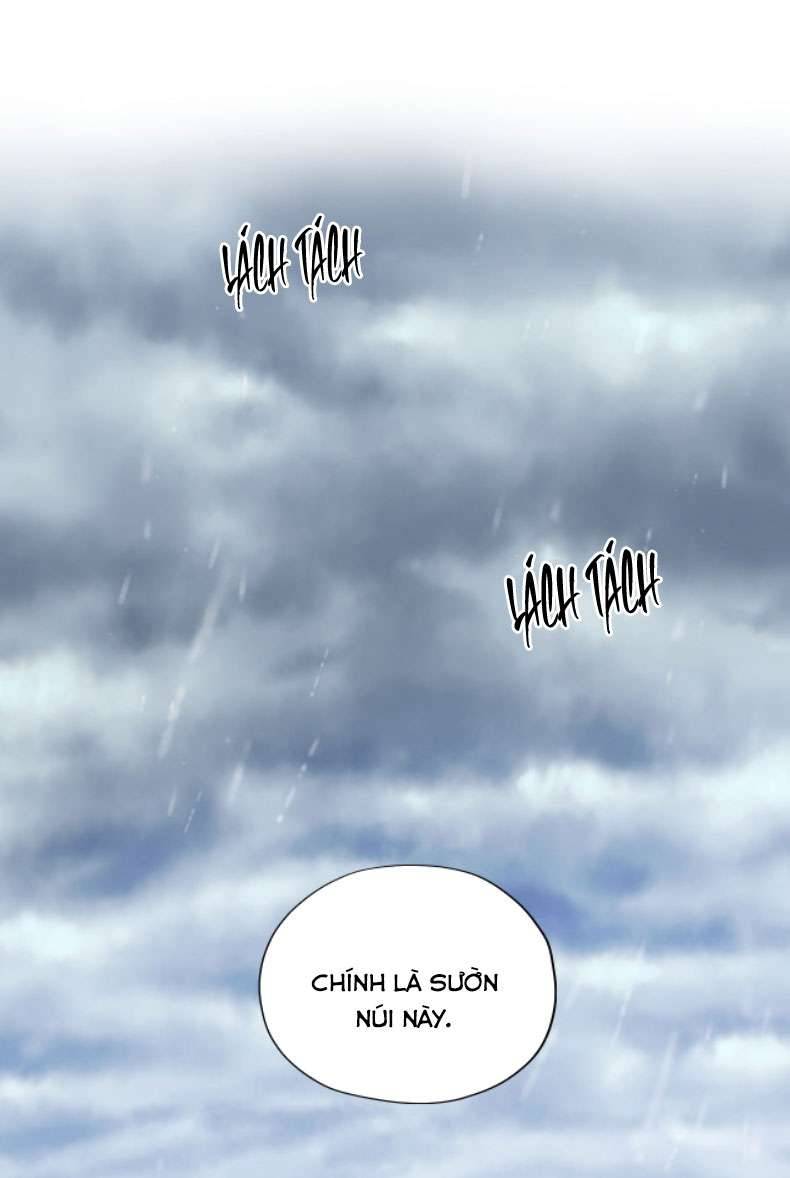 Địch Úc Đa Chi Ca Chapter 130 - Trang 4