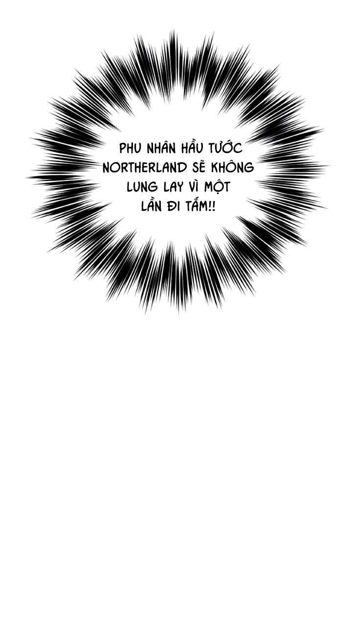 May Mắn Hay Bất Hạnh Chap 17 - Trang 4