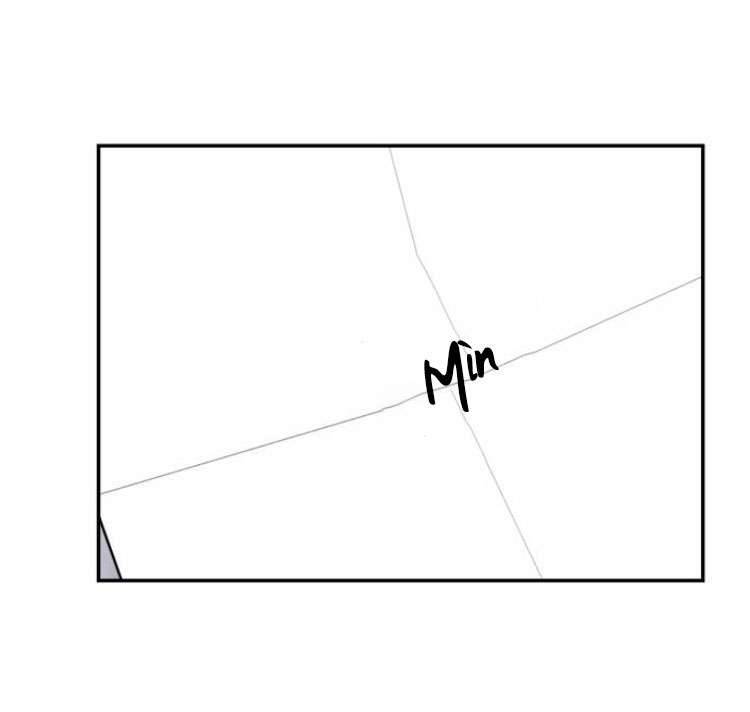 Couple Breaker Chapter 49 - Trang 4