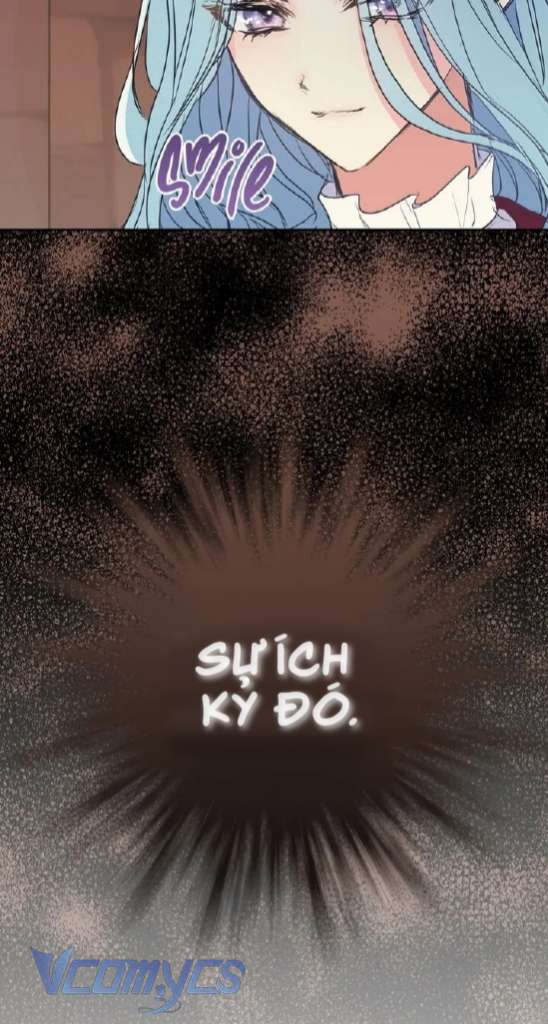 Bệ Hạ Xin Đừng Giết Tôi!!! Chap 71 - Trang 3