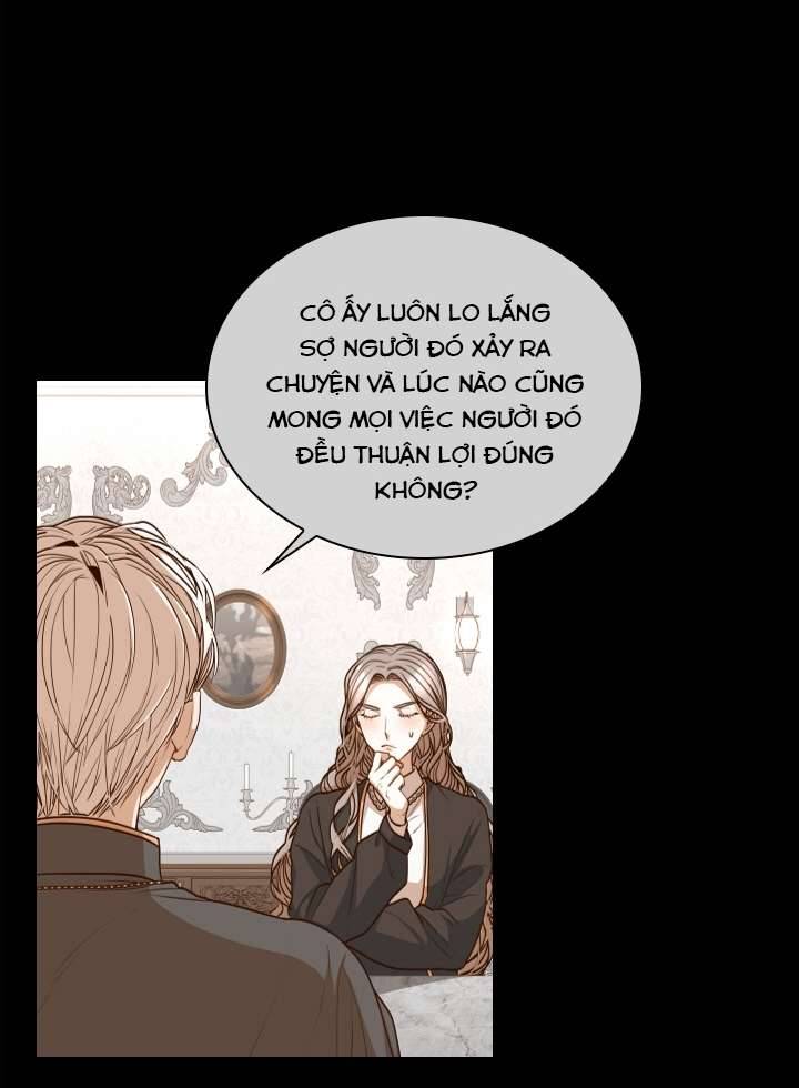 Thư Ký Của Bạo Chúa Chapter 20 - Trang 4