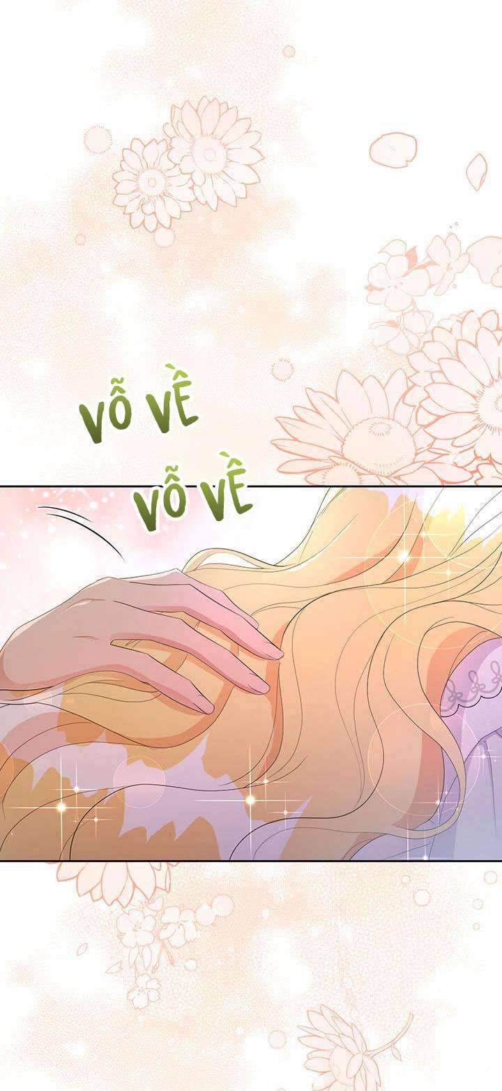 Công Tước Hát Rong Chapter 18 - Trang 3