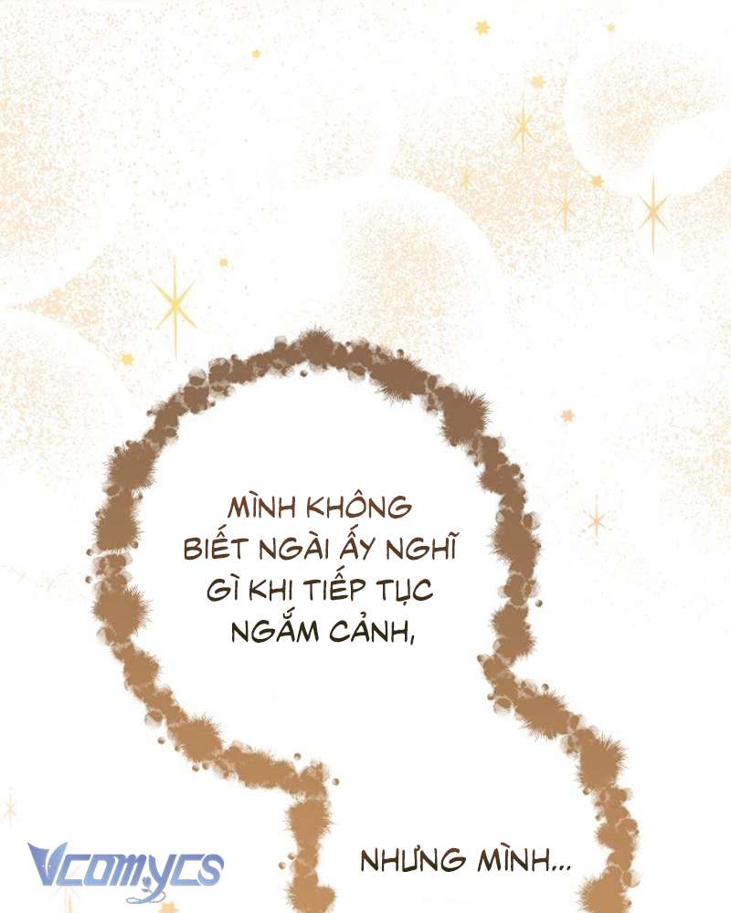 Hầu Gái Độc Quyền Của Hoàng Hậu Phản Diện Chapter 32 - Trang 4