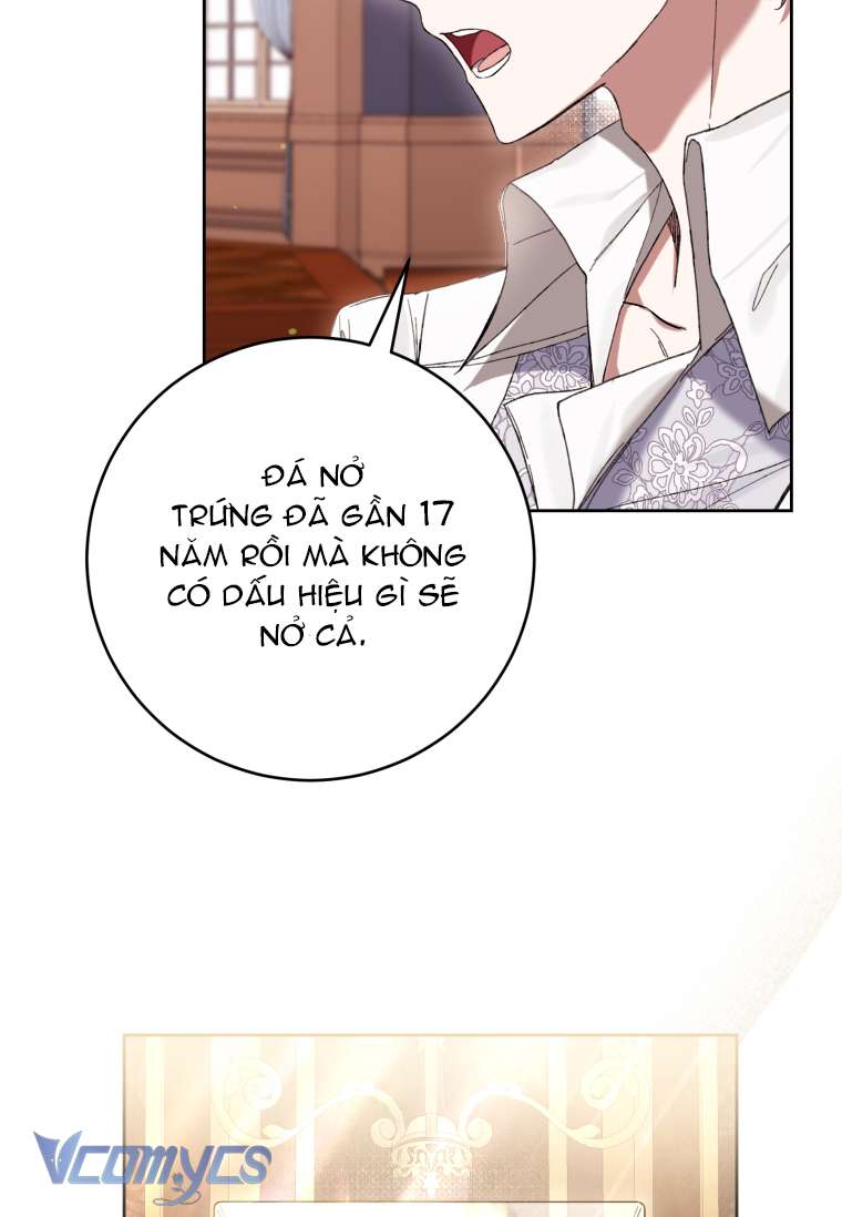 Làm Ác Nữ Bộ Không Tuyệt Sao? Chap 69 - Next Chap 70