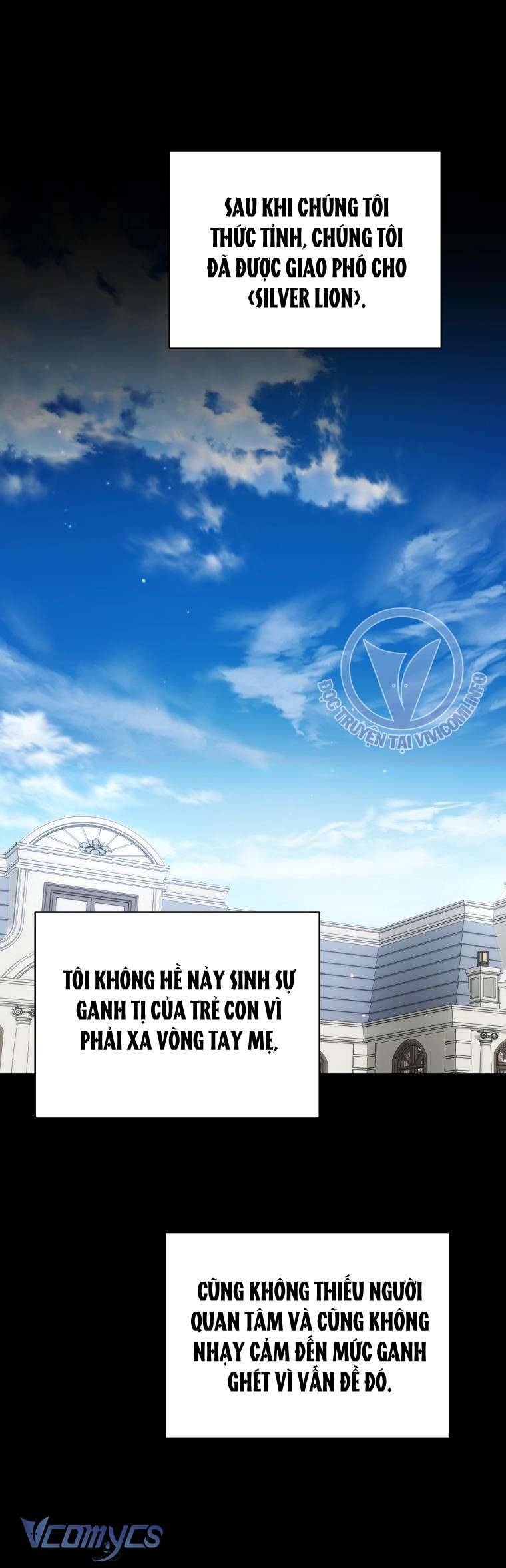 Hướng Dẫn Sinh Tồn Dành Cho Người Xếp Hạng Chap 32 - Trang 2