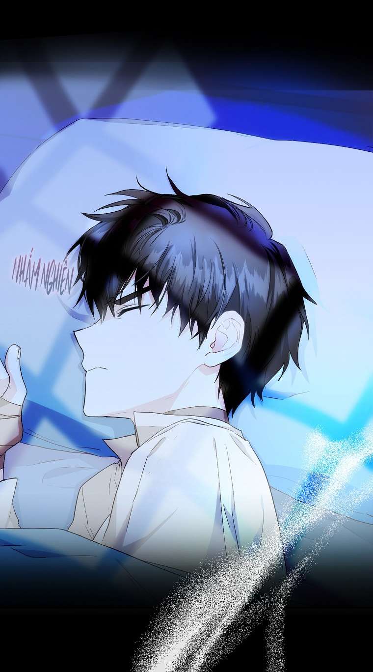 Tôi Trở Thành Vợ Của Nam Chính Chap 7 - Trang 3