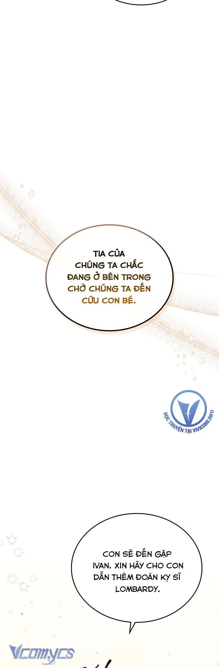 Kiếp Này Nhất Định Làm Gia Chủ Chap 158 - Trang 2