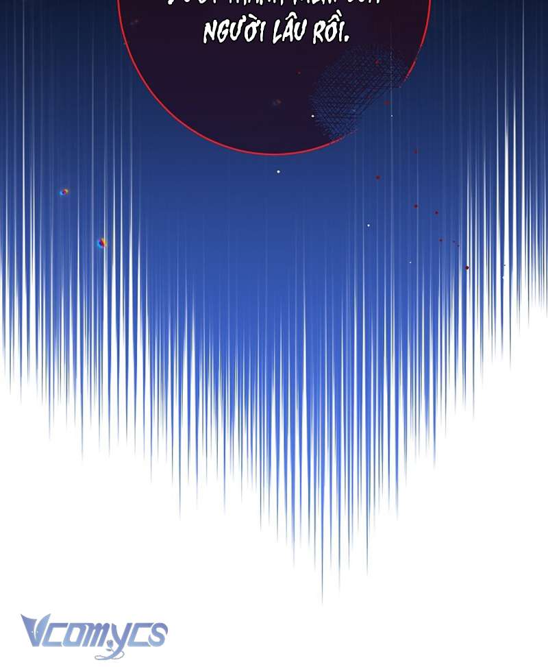 Hầu Gái Độc Quyền Của Hoàng Hậu Phản Diện Chapter 40 - Trang 4