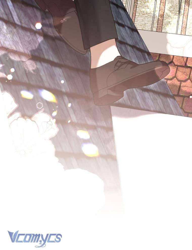 Làm Ác Nữ Bộ Không Tuyệt Sao? Chap 48 - Trang 4