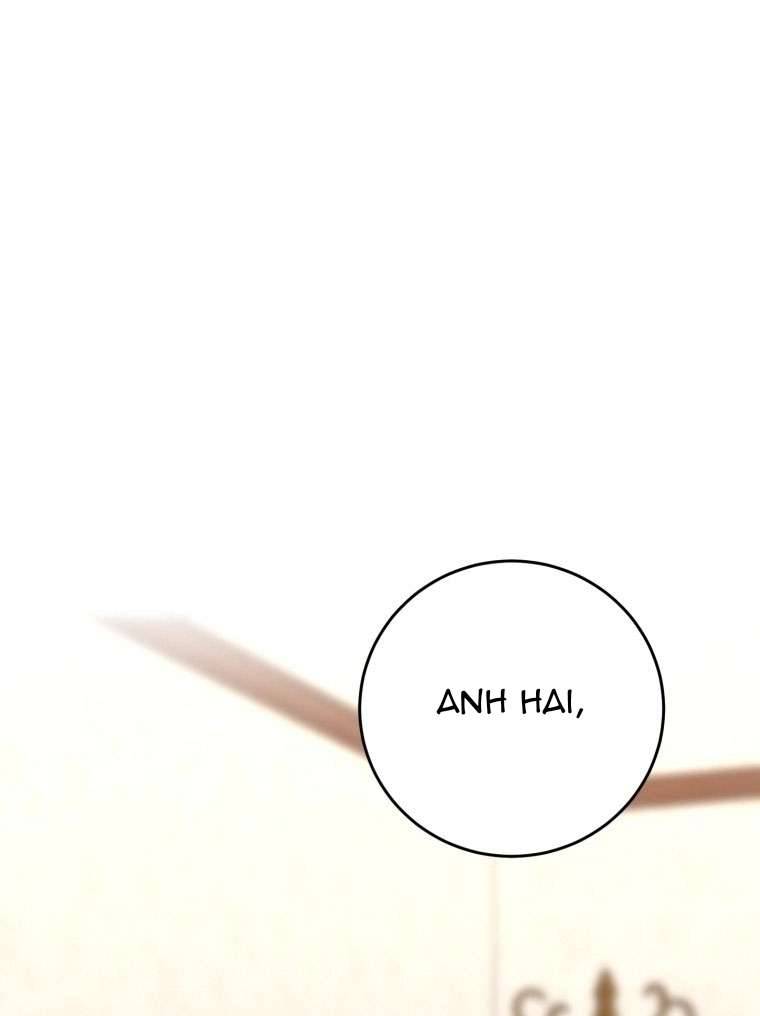 Tôi Là Em Gái Của Nhân Vật Chính Chap 3 - Trang 2