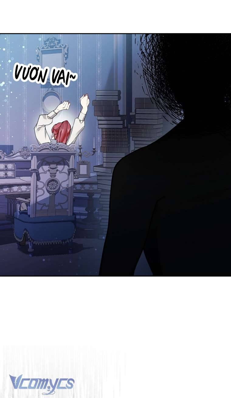 Quý Tộc Gì Chứ, Tôi Chỉ Muốn Về Nhà Chap 21 - Trang 2