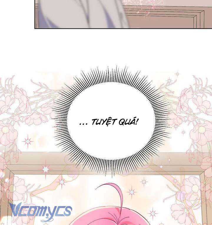 Sự Điều Trị Đặc Biệt Của Tinh Linh Chapter 17 - Trang 4