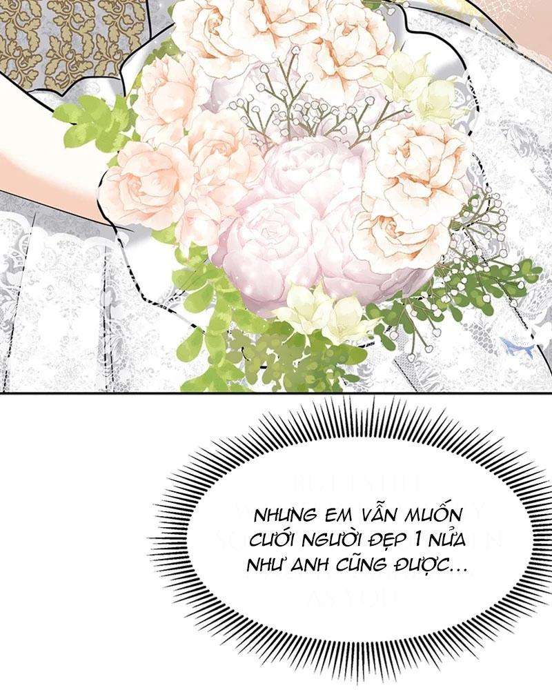 Hoàng Hậu Son Môi Chap 5 - Trang 2