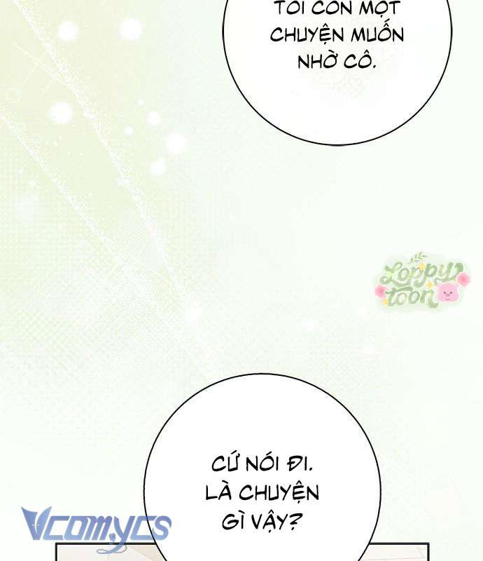 Quý Cô Pendleton Chap 1 - Trang 3