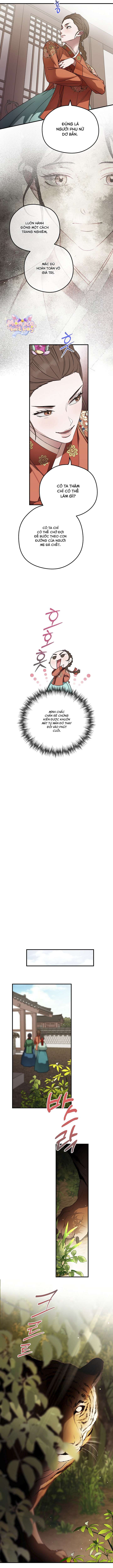 Ta Chỉ Muốn Ăn Em Chap 1 - Next Chap 2