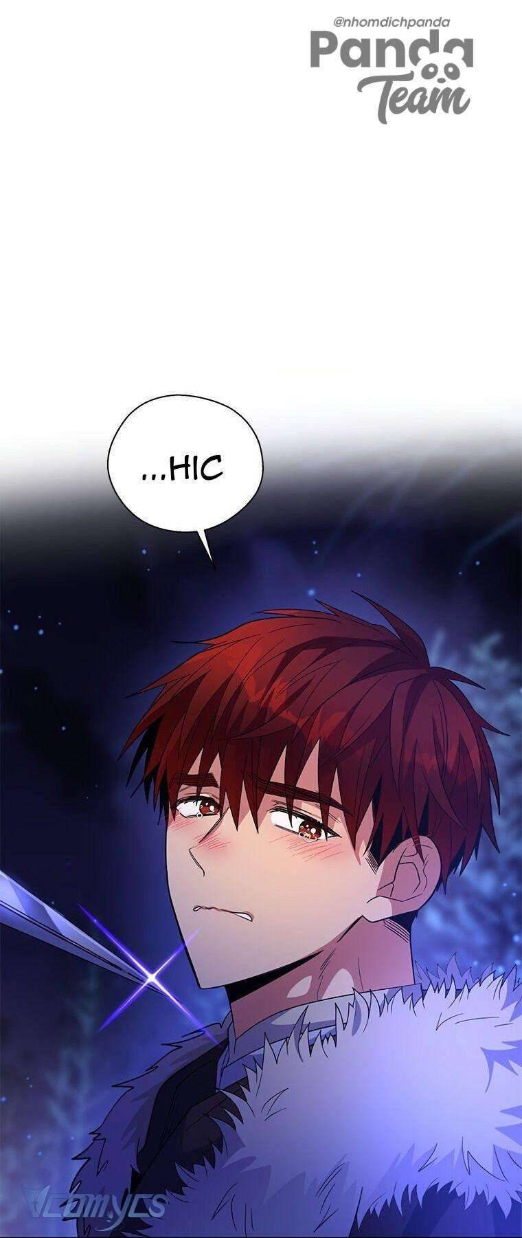 Chồng Yêu, Tôi Đây Bãi Công! Chap 29 - Trang 3