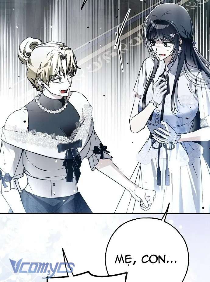 Ai Đó Đang Điều Khiển Cơ Thể Của Tôi Chapter 40 - Trang 4