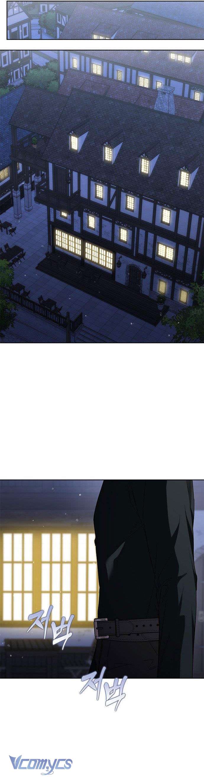 Làm Thế Nào Để Ăn Chủ Nhân Chapter 48 - Next Chapter 49