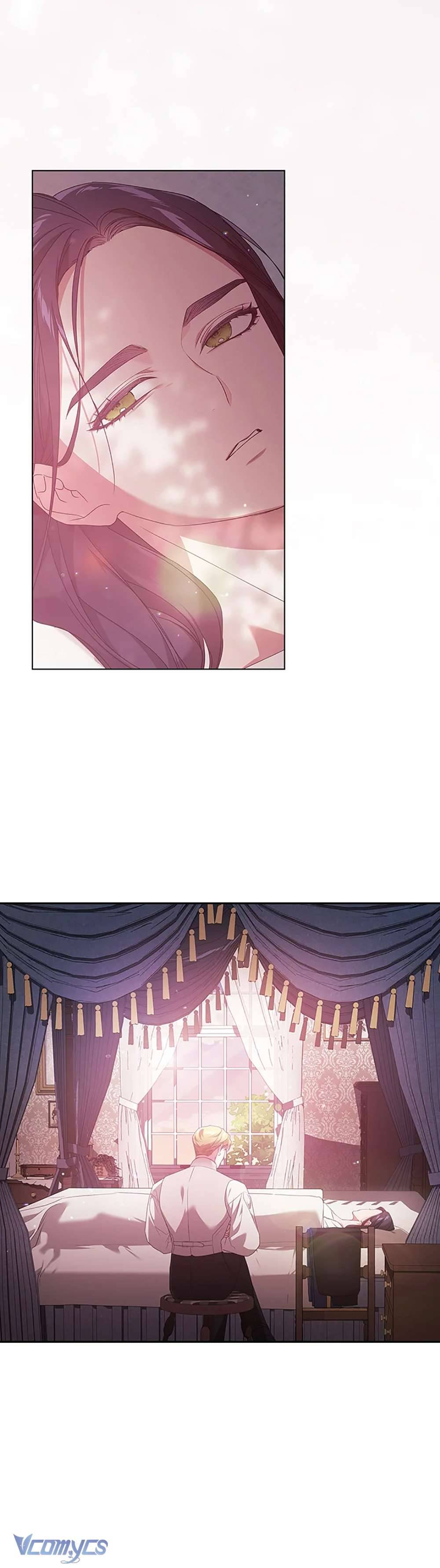 Hôn Nhân Này Rồi Sẽ Đổ Vỡ Chapter 37 - Trang 3