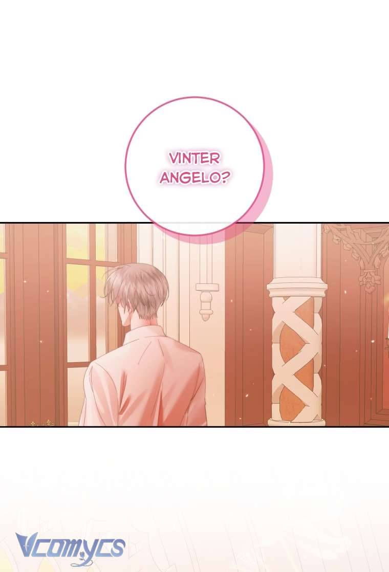 Siren: Trở Thành Gia Đình Của Nhân Vật Phản Diện Chapter 97 - Trang 3