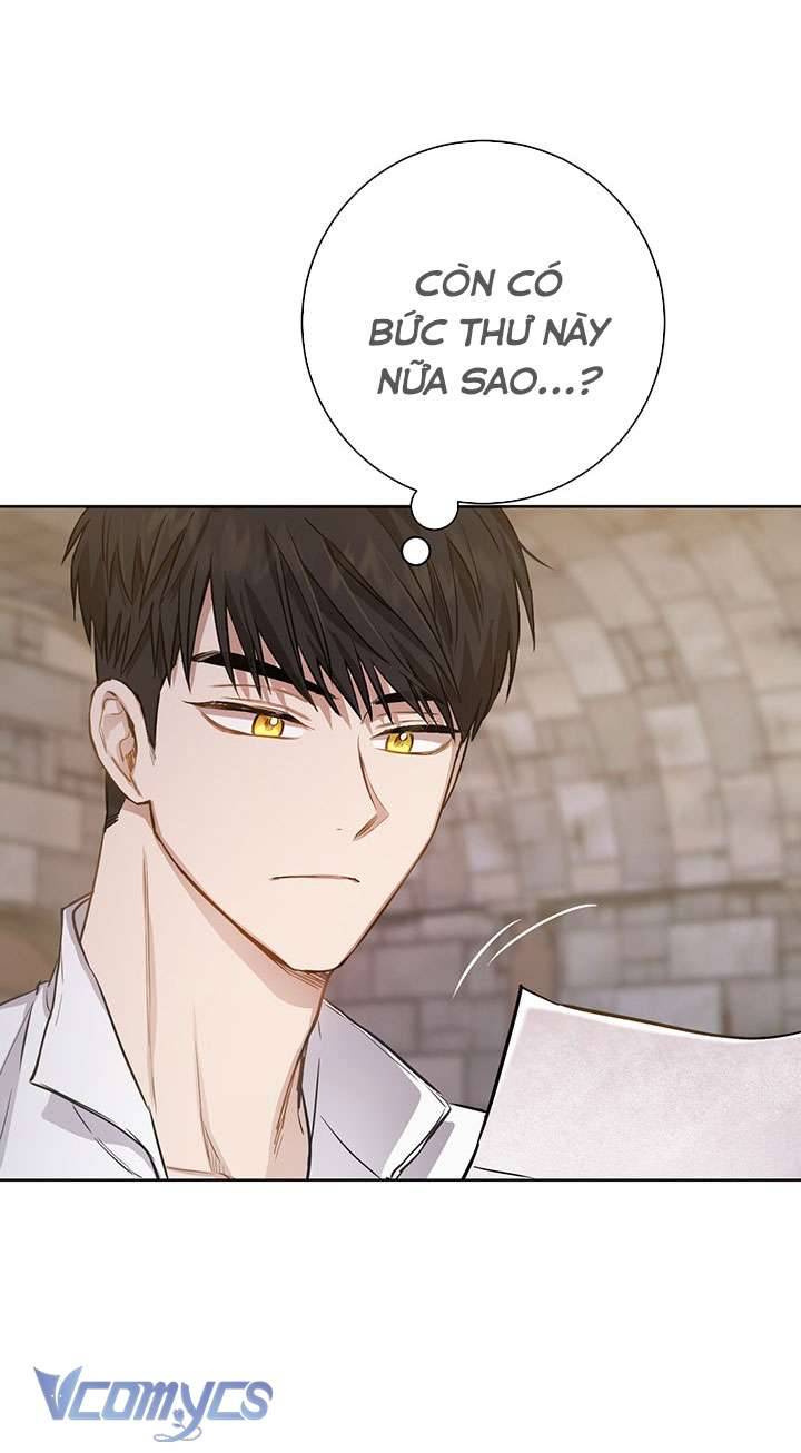 Cuộc Sống Mới Của Công Nương Chapter 14 - Trang 4