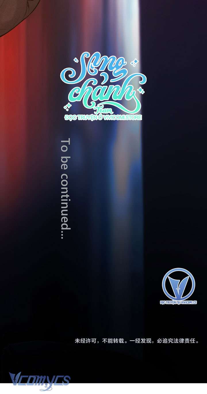 Trêu Nhầm Chap 44 - Next Chap 45