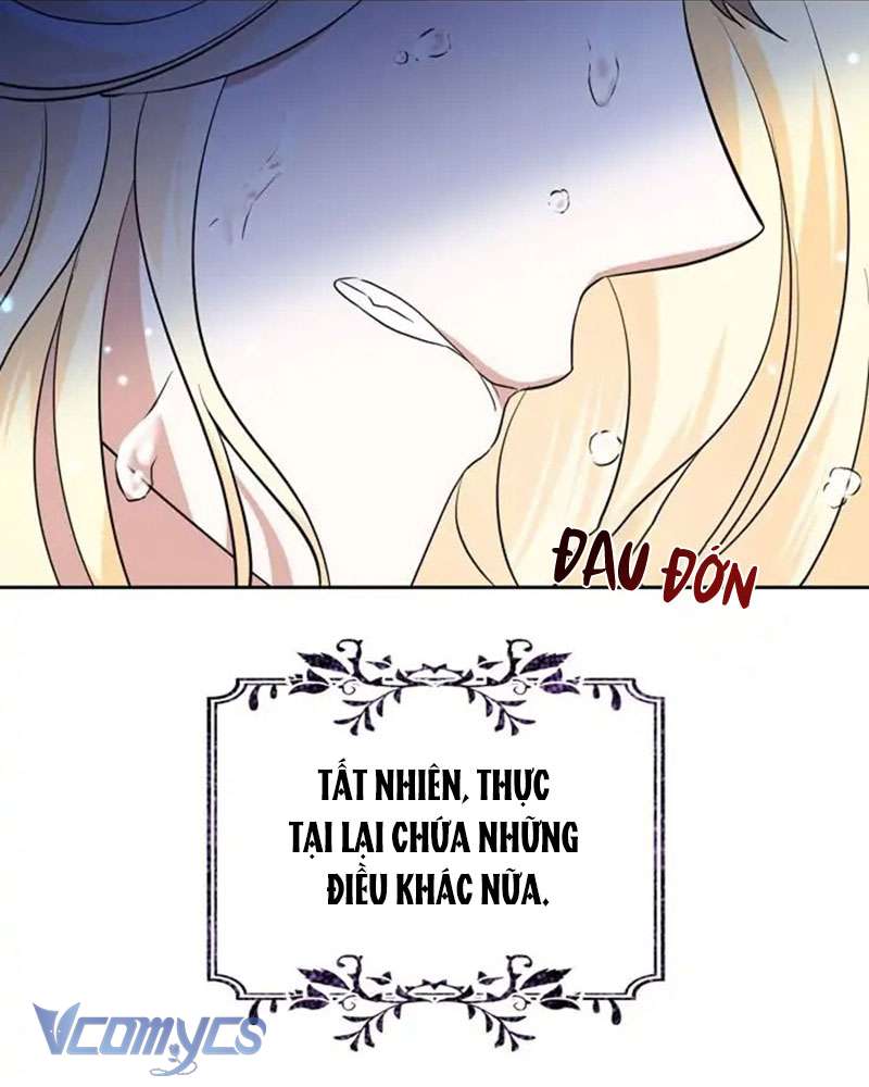 Rực Rỡ Đến Điên Cuồng Chap 5 - Trang 3