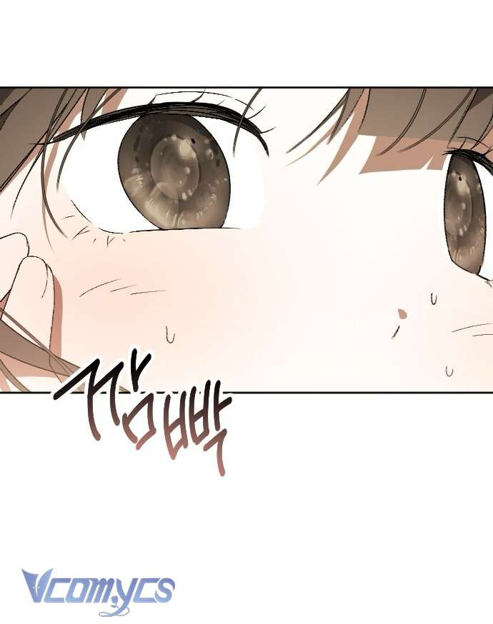 Liệu Tôi Có Thể Tránh Né Số Phận Này Dù Chỉ Một Chút ? Chap 1 - Trang 2