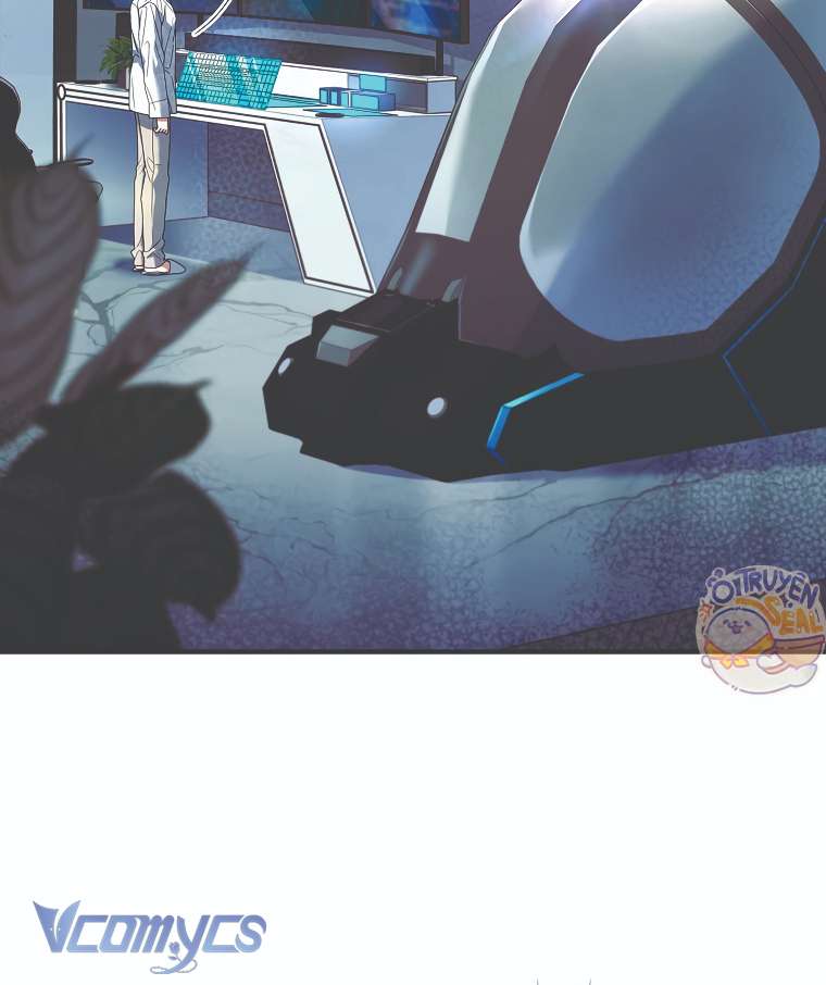 Tôi Đã Tắt Cài Đặt Chế Độ Nhận Thức Nỗi Đau! Chap 19 - Trang 3