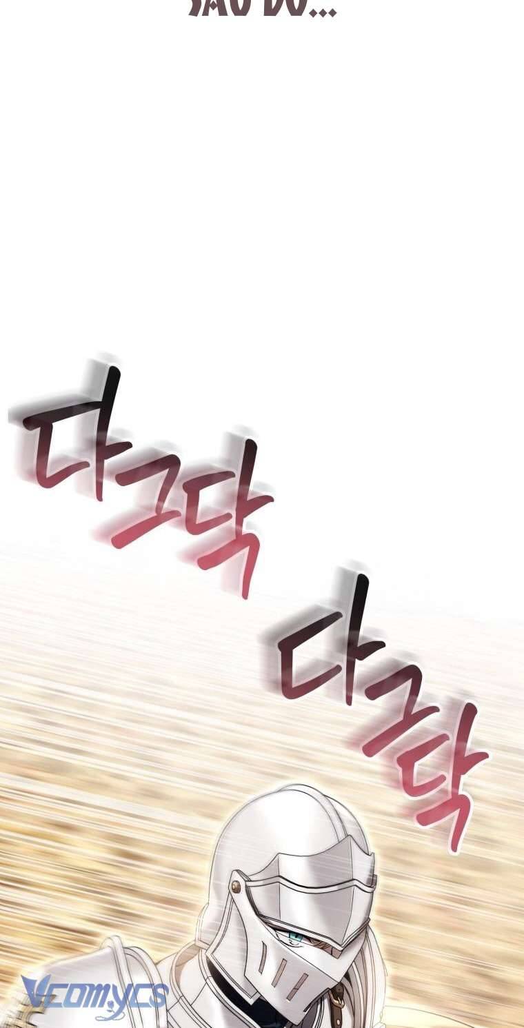 Làm Ác Nữ Bộ Không Tuyệt Sao? Chap 56 - Trang 4