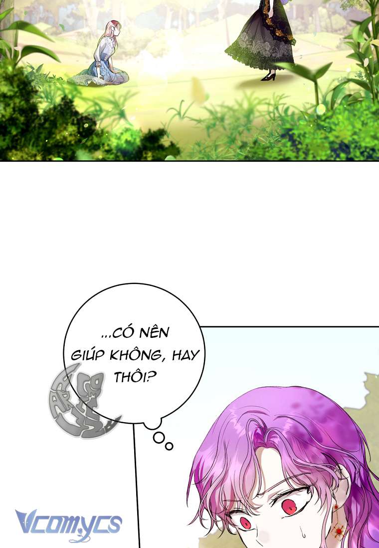 Làm Ác Nữ Bộ Không Tuyệt Sao? Chap 22 - Next Chap 23