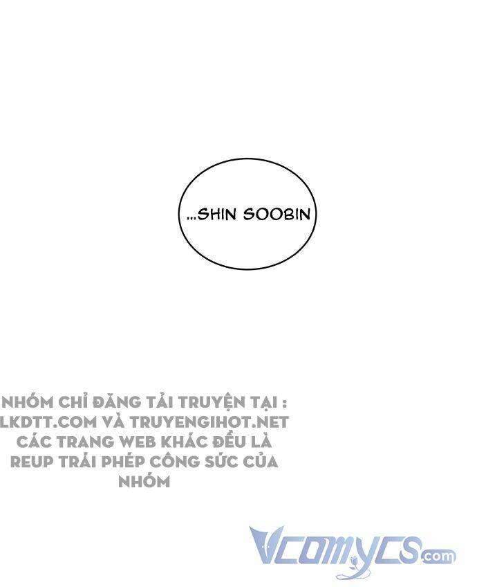 Oan Gia Ngõ Hẹp Chapter 39 - Next Chapter 40