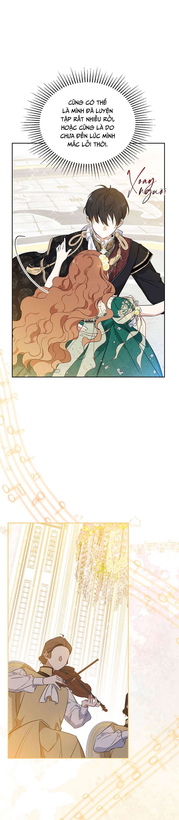 Kiếp Này Nhất Định Làm Gia Chủ Chap 111 - Trang 2