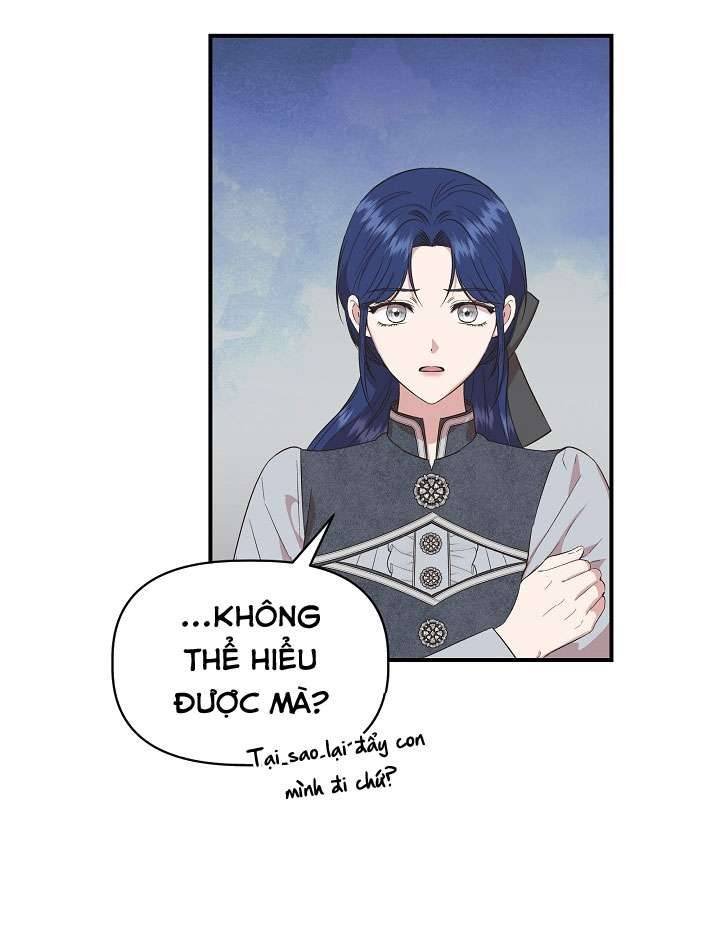 Tôi Không Phải Là Cinderella Chapter 71 - Trang 4