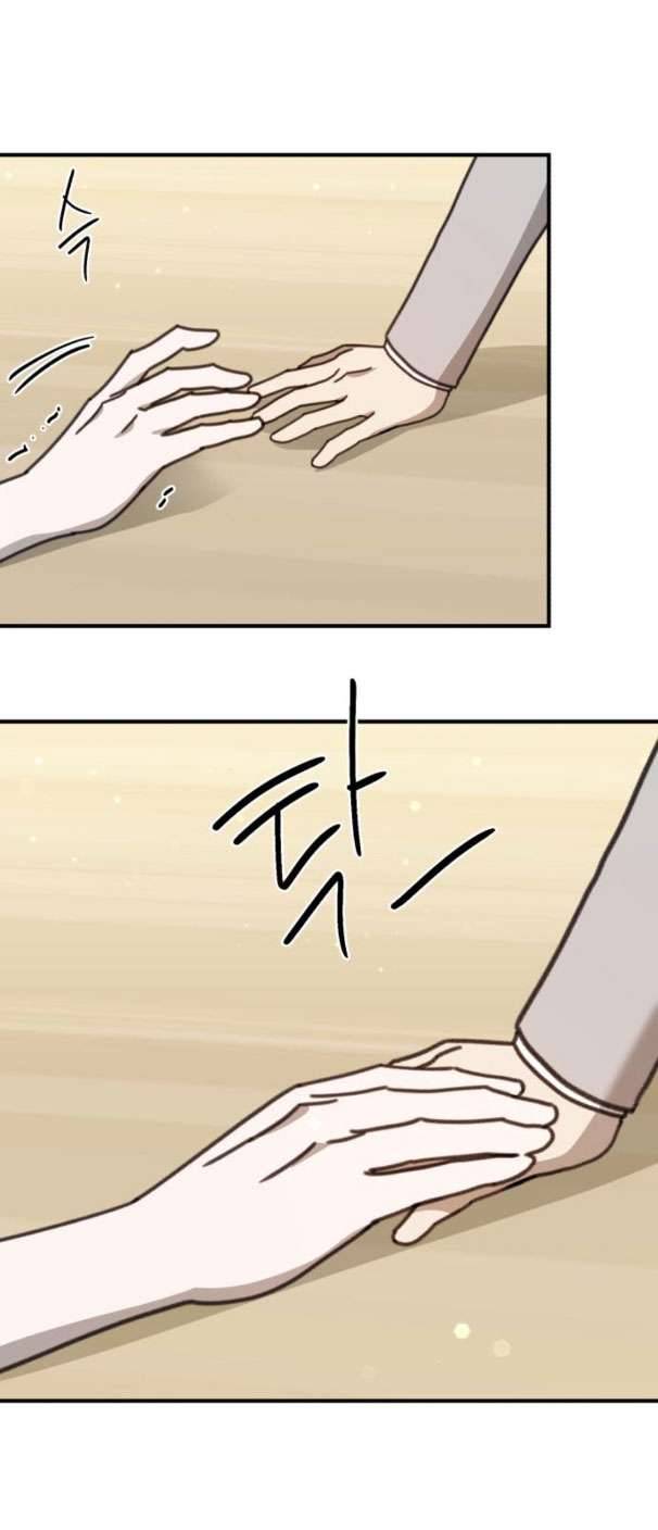 Thần Hổ Jang San Chap 30 - Next Chap 31