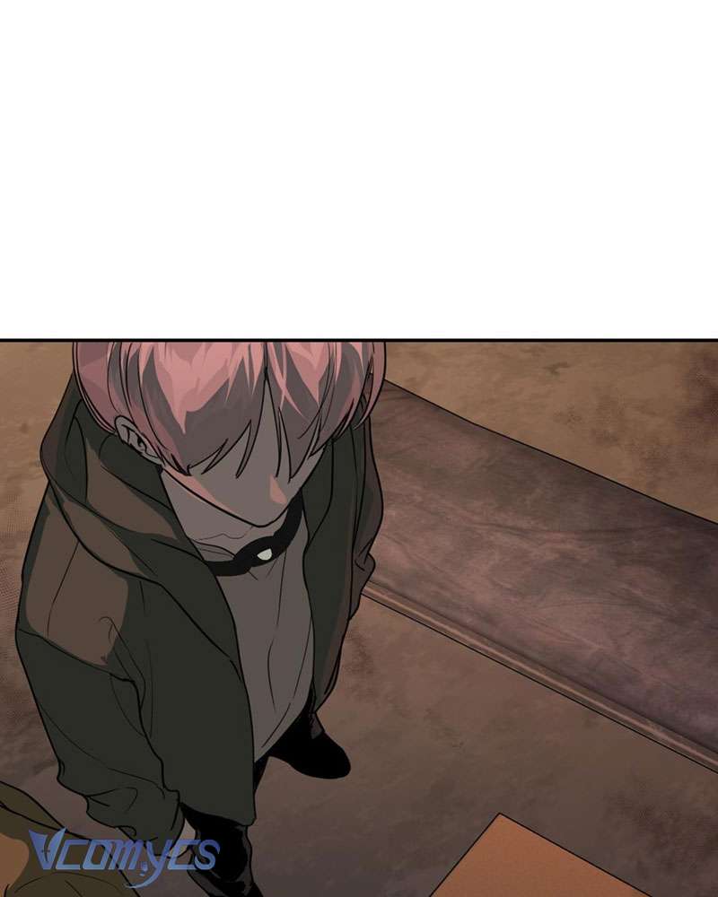 Ác Chi Hoàn Chapter 1 - Trang 4