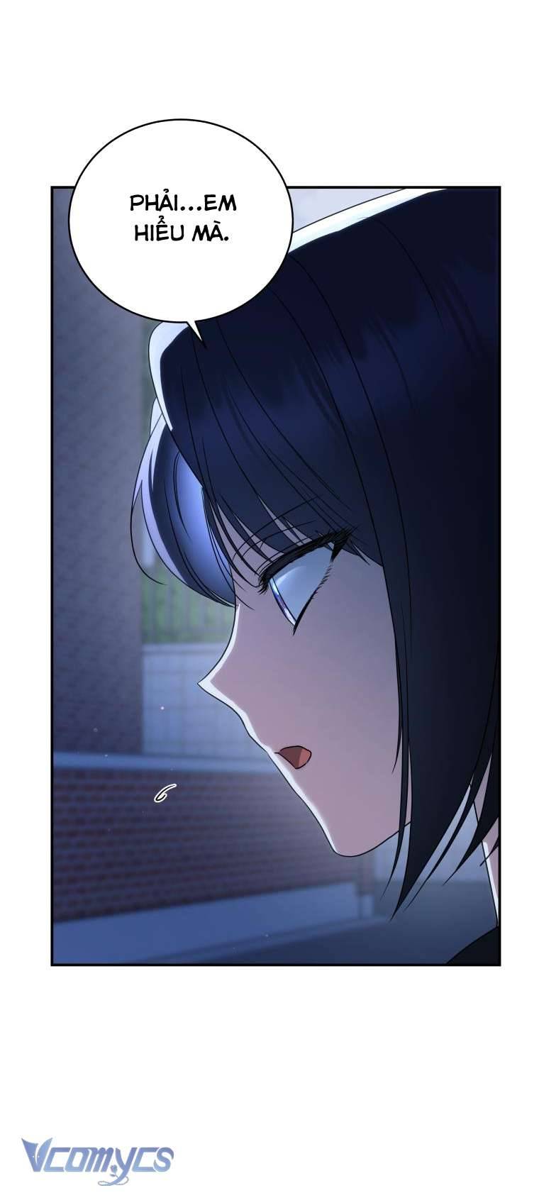 Hướng Dẫn Sinh Tồn Dành Cho Người Xếp Hạng Chap 31 - Trang 2